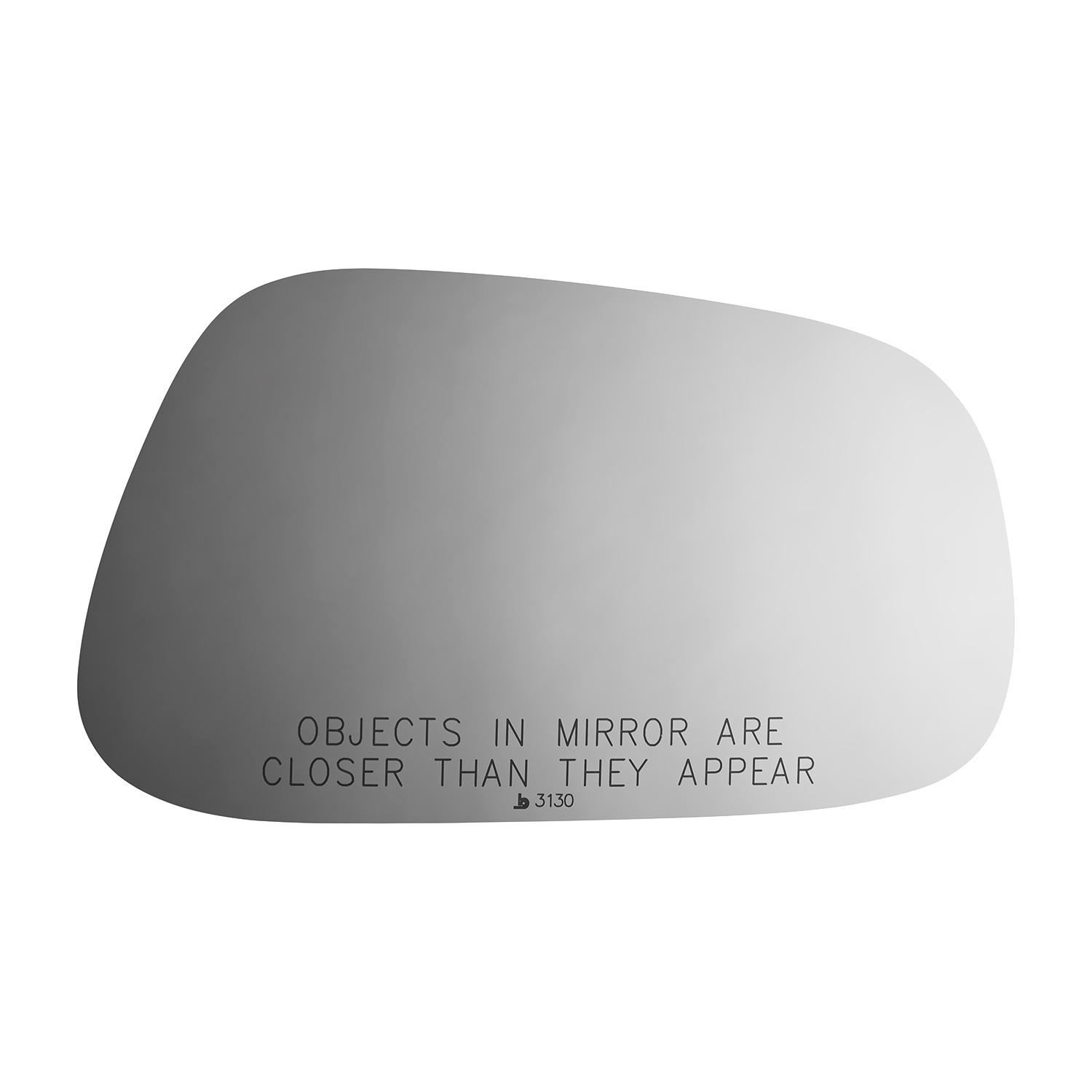 SIDE VIEW MIRROR